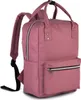 Kimood City-Rucksack Produktbild-Vorschau 2