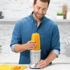 nutribullet Standmixer NB907S PRO (900 Watt, 925 ml und 700 Produktbild-Vorschau 12