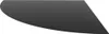 Stahlsockel für freistehenden Ofen MODELL 4 100x100 cm Produktbild-Vorschau 2