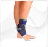 Fußbandage individuell Cross-Fix Medical Source HB Produktbild-Vorschau 1