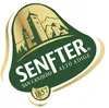 Speck affumicato Senfter circa 300 gr. sottovuoto. Anteprima dell’immagine prodotto 2