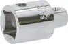 KS TOOLS 918.1753 Reduzieradapter Knarre Produktbild-Vorschau 3