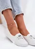 Chaussures Lee Cooper LCW25313447L Voir les images du produit 9