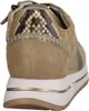 Gabor DAVOS Damenschuhe - Halbschuhe - Sneaker braun NEU Produktbild-Vorschau 12