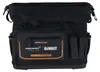 DeWalt Werkzeugtasche, 49 Liter Produktbild-Vorschau 7