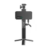 Creality CR-SCAN FERRET+ SE WIRELESS SCANNING - CREALITY 3D Voir les images du produit 2