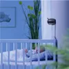 reer BabyCam "Pro HD Move" 616870 Náhled obrázku produktu 17