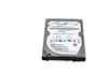 Seagate ST500LT012 CR  500GB SATA 2,5" Produktbild-Vorschau 13