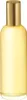 Nina Ricci A.Temps Eau de Toilette Ricarica (100 ml) Anteprima dell’immagine prodotto 8