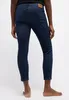 ANGELS JEANS STRETCH ORNELLA dark indigo used 346 Produktbild-Vorschau 9
