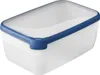 Lebensmittelbehälter Grand Chef Kete Eco Line 5,4 l Produktbild-Vorschau 2