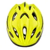 Meteor Schutzhelm, Kinderhelm, Fahrradhelm, Rollschuhe, Produktbild-Vorschau 3