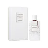Van Cleef & Arpels Patchouli Blanc Eau de Parfum 75ml Voir les images du produit 1