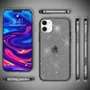 NALIA Glitter Cover pour iPhone 12 mini, Bling Handy Cover Voir les images du produit 7