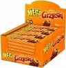 Grześki Mega Toffee-Waffel in Milchschokolade 48 g Produktbild-Vorschau 1