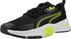 PUMA PWRFRAME TR 3 WNS Schwarz Produktbild-Vorschau 1