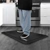 Duronic DM-MAT2 Anti-Ermüdungsmatte | Anti Fatigue Fußmatte Produktbild-Vorschau 7