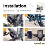 SpeedBox 3.2 para Bafang M200, M410, M500 y M510 – chip de Vista previa de la imagen del producto 12