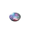 Popsockets 2 Blue Nebula 800449Porte-téléphone et support - Voir les images du produit 2
