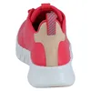scarpe Ecco Sneaker Gruuv Lea 21820359088 Anteprima dell’immagine prodotto 5
