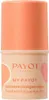 Payot My Payot Tónovací tyčinka na oči proti únavě 4,5 g Náhled obrázku produktu 1