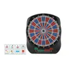 BULLS Elektronische Dartscheibe Flash RB, schwarz, Produktbild-Vorschau 4