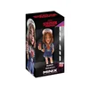 Minix -  Stranger Things - Robin Buckley 12 cm Produktbild-Vorschau 8