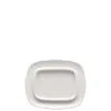 Hutschenreuther Butterdose Weiss 02013-800001-15169 Produktbild-Vorschau 3