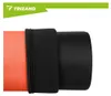 Trizand 27772 Flotteur pour pagaie de SUP 30 cm, orange Voir les images du produit 6