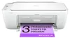 DUS HP DeskJet 2810e Produktbild-Vorschau 13
