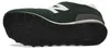 Schoenen New Balance U57421AXXA Productafbeelding-voorbeeld 5