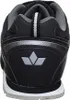 Scarpe da jogging unisex NELSON V nero 47 Anteprima dell’immagine prodotto 19