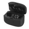 Nabíjecí pouzdro pro sluchátka Bluetooth Elite 65t, Náhled obrázku produktu 2