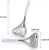 Gua Sha Freezer Stick, Gesichts-Hautpflege-Tools, Produktbild-Vorschau 7