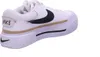 Nike Court Legacy Lift - White / Black Synthetic Veľkosť: Náhľad obrázku produktu 12