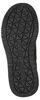 Skechers Murette Scofield Slip-On Black BBK Rozmiar EU 42 Podgląd zdjęcia produktu 11