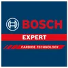 Lochsäge Expert Tough Material D.68mm Schnitt-T.60mm Power Produktbild-Vorschau 29