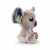 Nici Glubschis Schlenker Koala Miss Crayon 15cm 46319 Anteprima dell’immagine prodotto 3