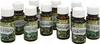 100% přírodní esenciální olej pro aromaterapii 10 ml, Náhled obrázku produktu 2