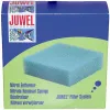 JUWEL Aquarium Nitrax, Lido 200 LED, Primo 110 LED, Rio 125 Produktbild-Vorschau 8