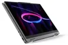 Lenovo Yoga 7 2-in-1 14IPH11 Copilot+ PC, Intel Core Ultra Produktbild-Vorschau 7