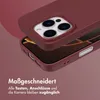 imoshion Farebný zadný kryt pre Apple iPhone 16 Pro - Náhľad obrázku produktu 8