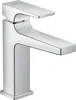 hansgrohe Metropol Einhebel-Waschtischmischer 110 mit Produktbild-Vorschau 10