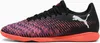 Puma Futsal Boots 108379-01 in Black color size 44 Produktbild-Vorschau 1