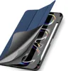 Dux Ducis - Puzdro na tablet kompatibilné s Apple iPad Pro Náhľad obrázku produktu 5