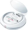 Beurer FC 100 : Votre allié pour une peau radieuse et Produktbild-Vorschau 1