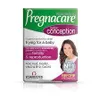 Vitabiotics Pregnacare Before Conception pour les femmes Voir les images du produit 2
