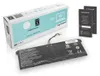 Batería AC14B13J AC14B18J para portátil Acer Aspire ES1 V3 Vista previa de la imagen del producto 6