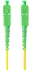 Lanberg SM SC/APC-SC/APC SIMPLEX 3,0 mm LSZH G657A1 2 m Anteprima dell’immagine prodotto 3