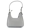 VALENTINO BAGS Neasy Re Ghiaccio Produktbild-Vorschau 10